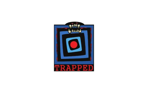 Trapped Escape Room Singapore