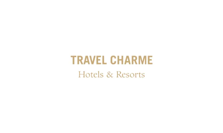 Travel Charme Hotel GmbH