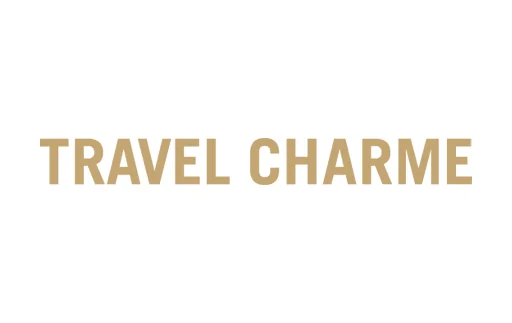 Travel Charme Hotels & Resorts