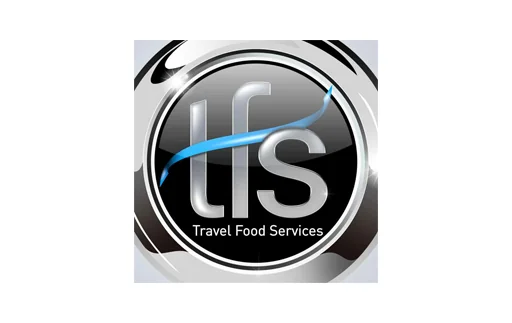 Travel Food Services