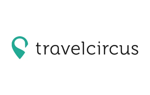 Travelcircus