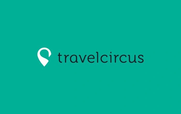 Travelcircus Code