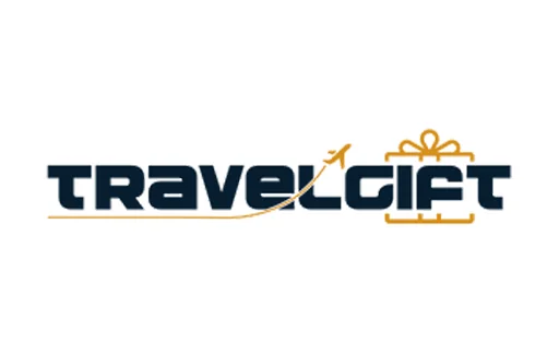 Travelgift