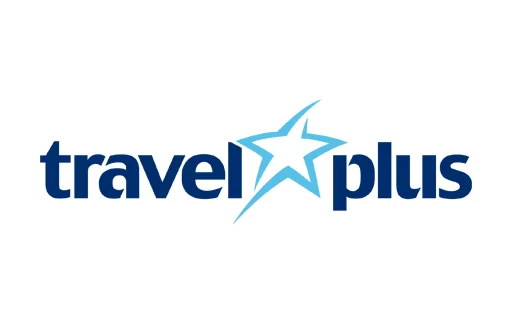 TravelPlus