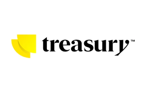 Treasury Indonesia