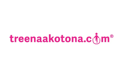 Treenaakotona.com