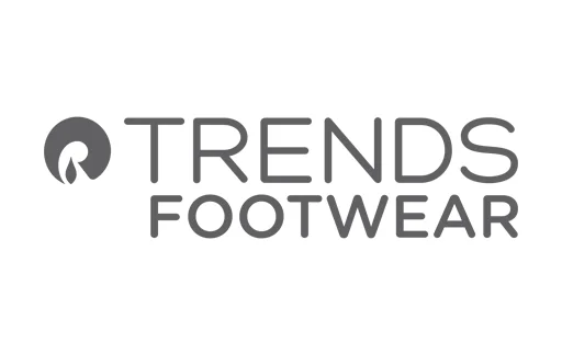 Trends Footwear