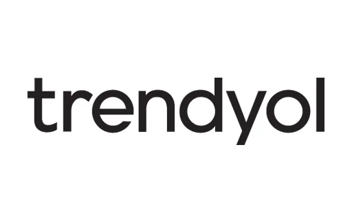 Trendyol