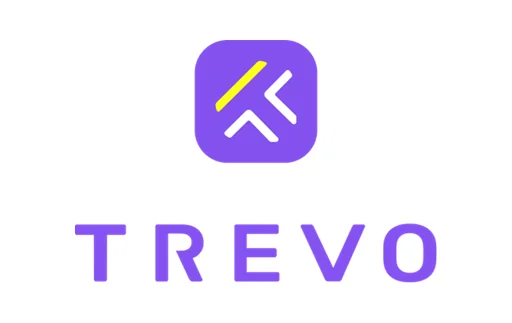 Trevo