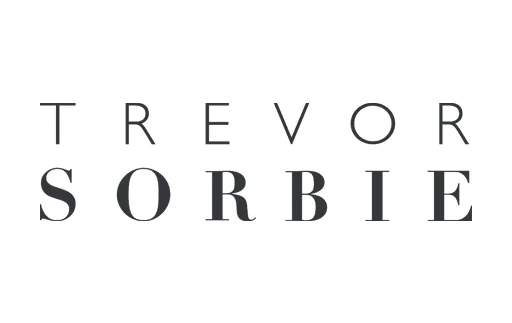 Trevor Sorbie