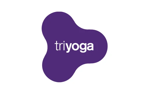 Tri yoga