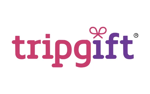 TripGift