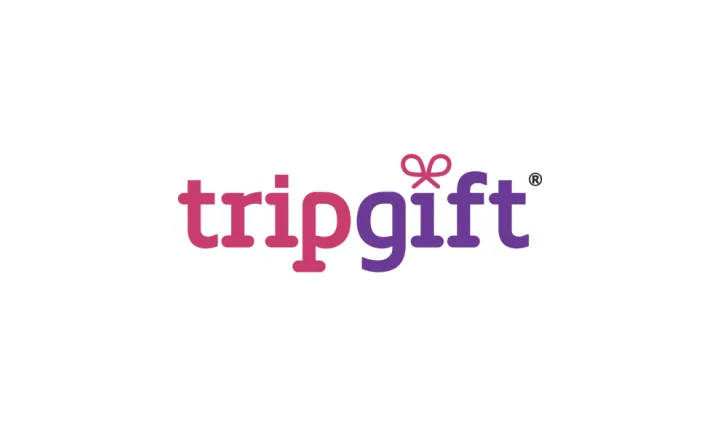 TripGift PIN