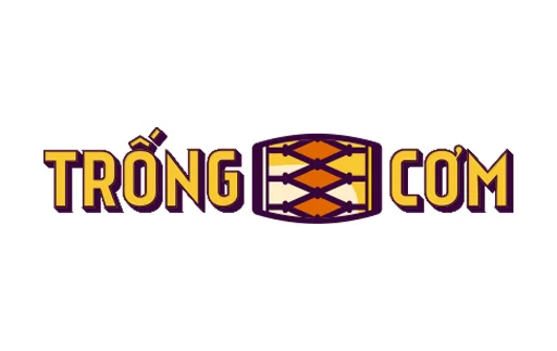 Trống Cơm