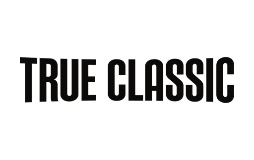 True Classic