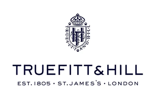 Truefitt & Hill