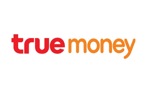 Truemoney Wallet