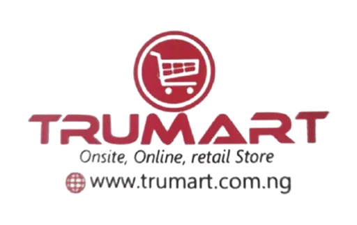 TruMart Supermarket