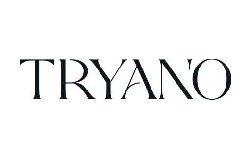 Tryano