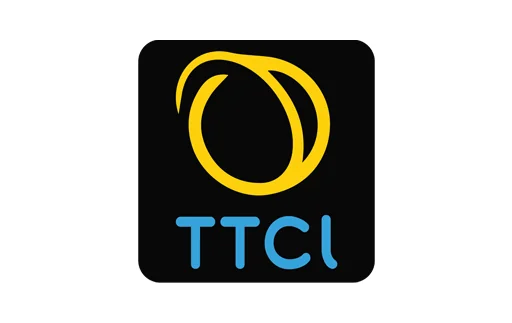 TTCL Tanzania