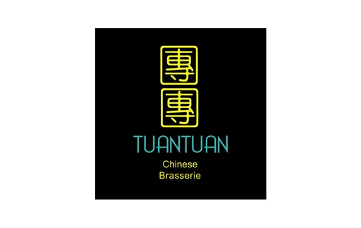TuanTuan Chinese Brasserie