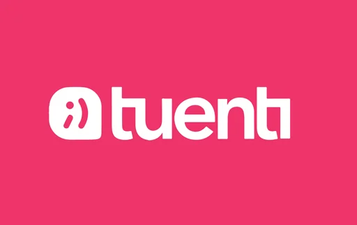 Tuenti