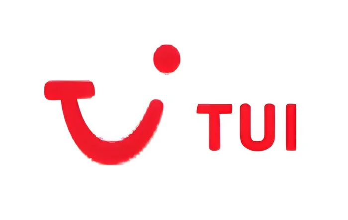 TUI Denmark