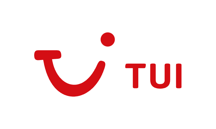 TUI Travel Card