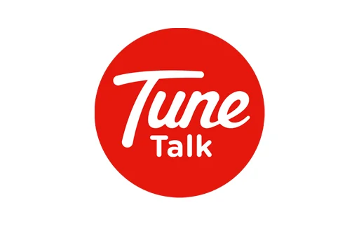 TuneTalk