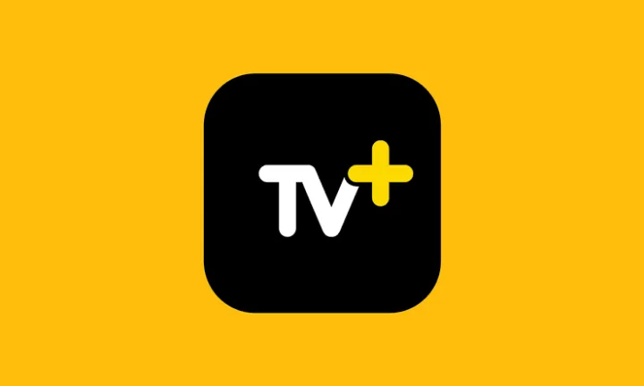 TV Plus PIN