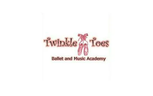 Twinkle Toes Ballet and Music Academy