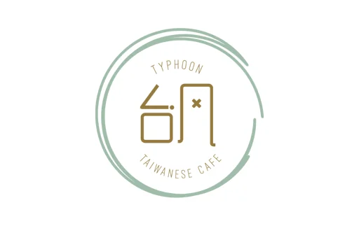 Typhoon Cafe