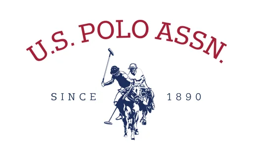 U.S. Polo Assn.