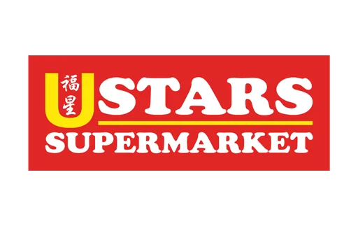 U Stars Supermarket