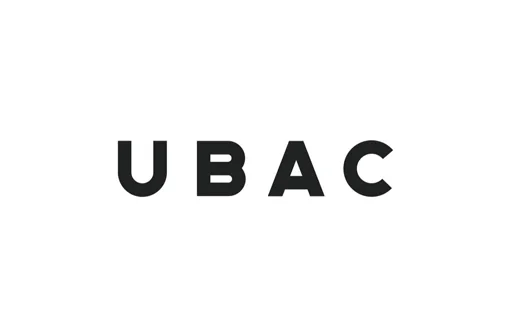 Ubac