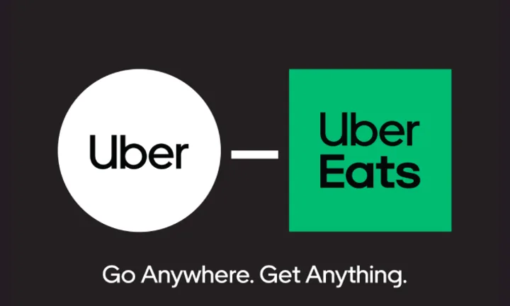 Uber Money GBP