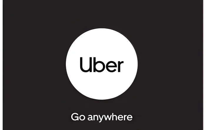 Uber Rides