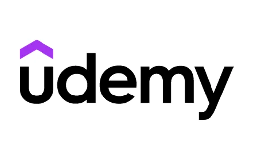 Udemy