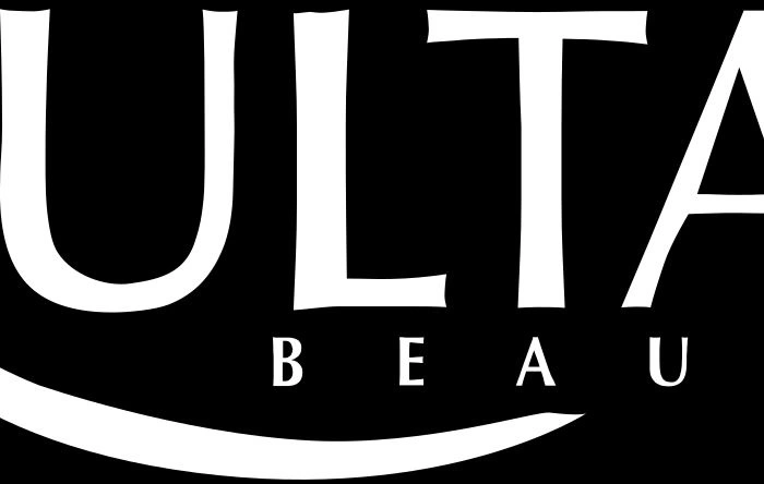 Ulta