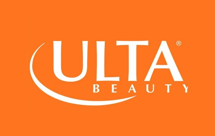 Ulta Beauty