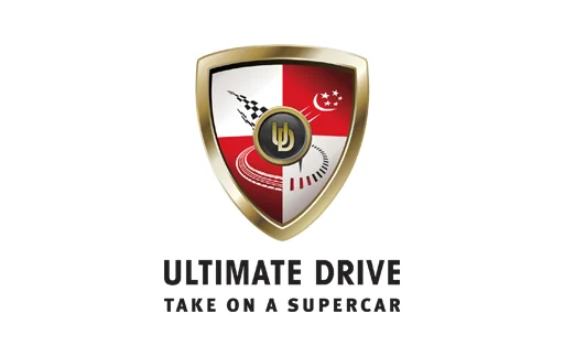 Ultimate Drive Singapore