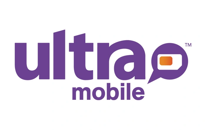 Ultra Mobile USA