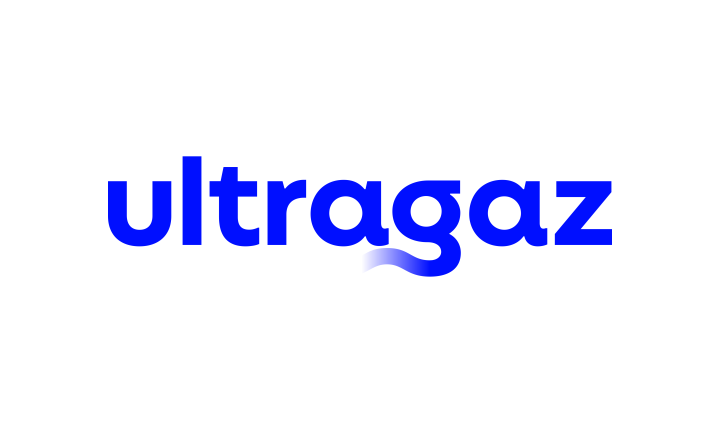 Ultragaz