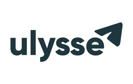 Ulysse