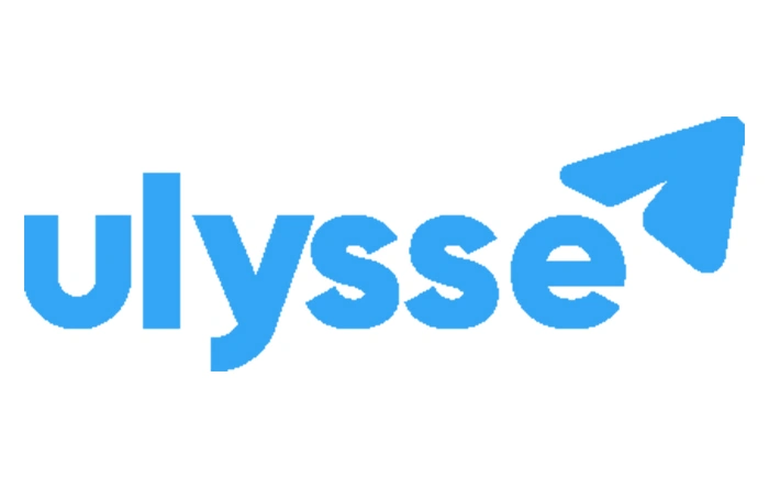 Ulysse travel