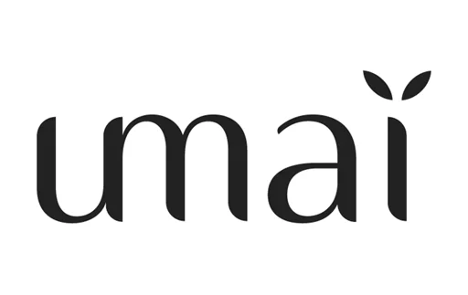 Umaï