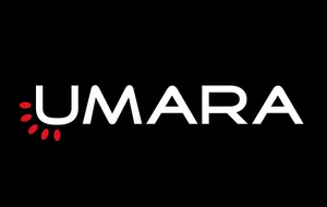 Umara