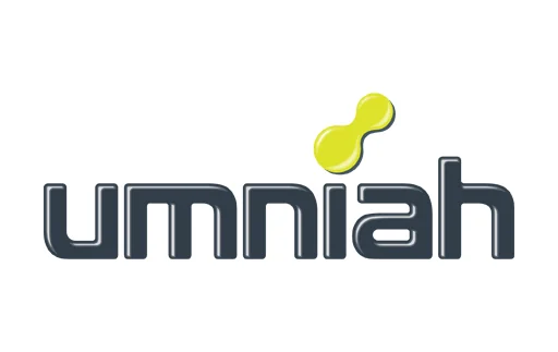 Umniah