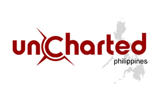 Uncharted Philippines