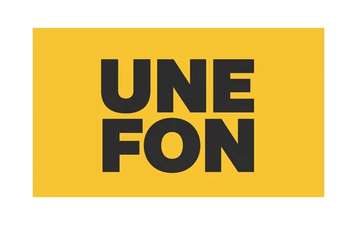 Unefon